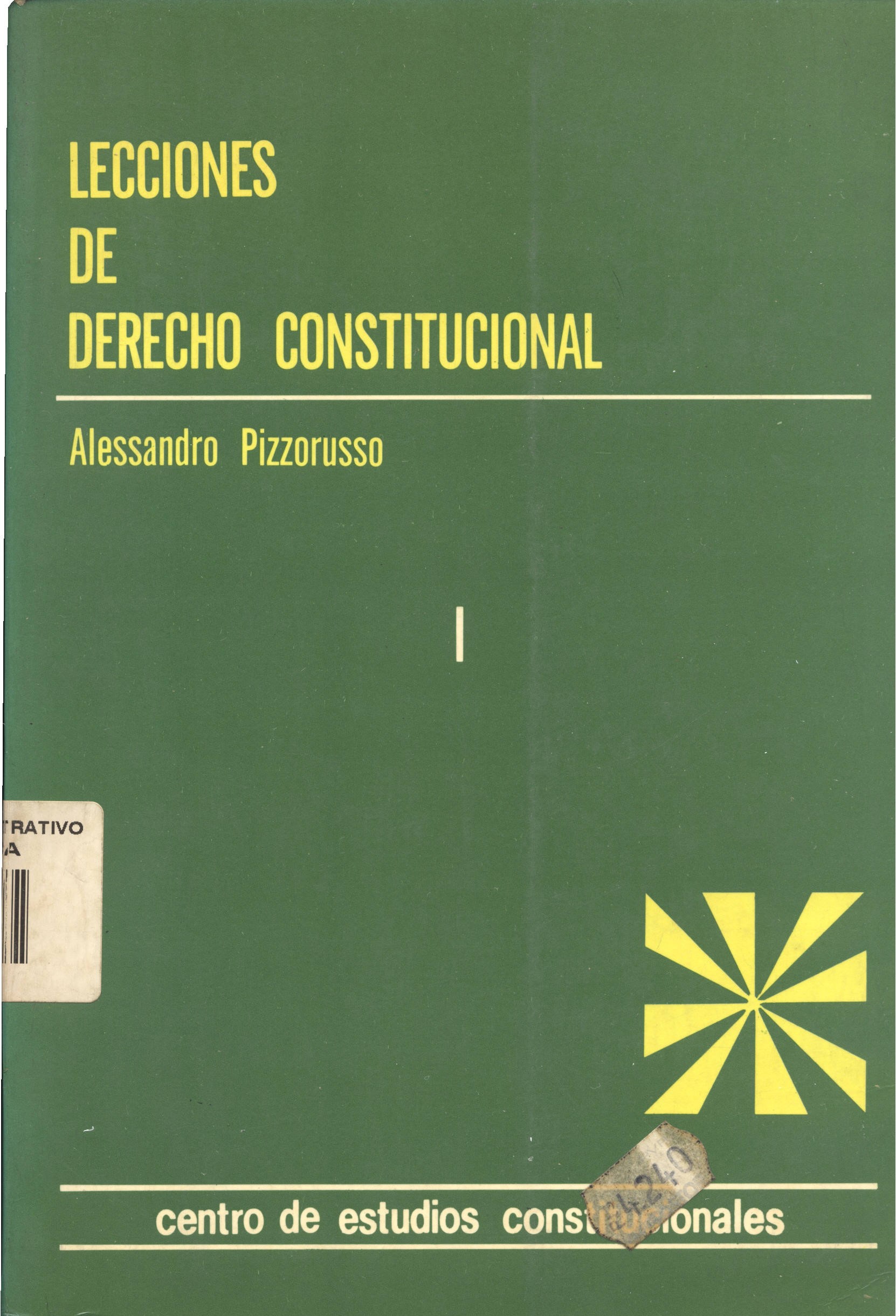 Libro